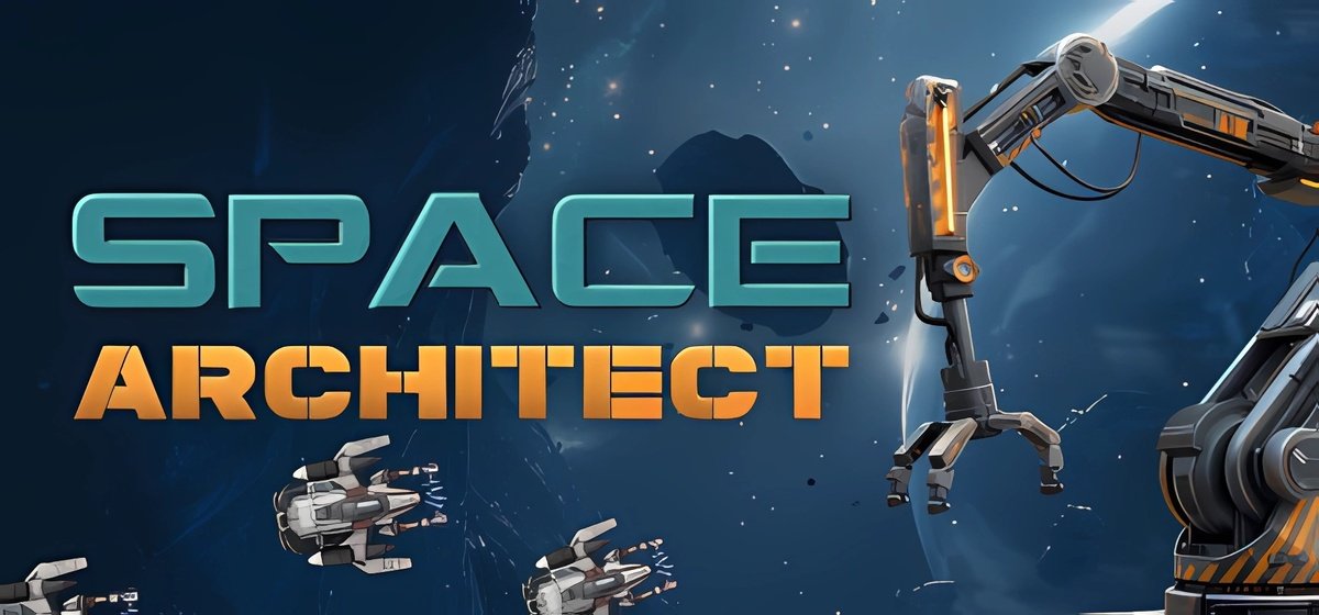 Space Architect v1.0.2