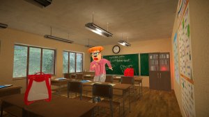 5 nights at timokha 4 school_scr1
