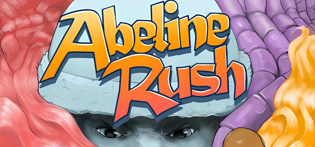 Abeline Rush Build 16951131 - торрент