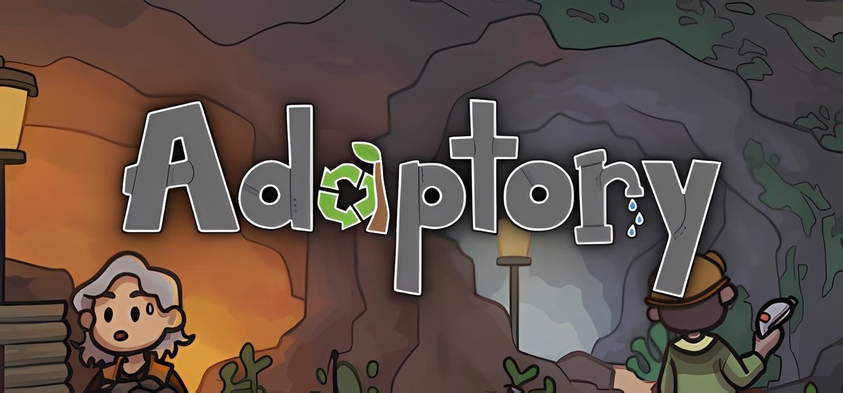 Adaptory v0.13.0