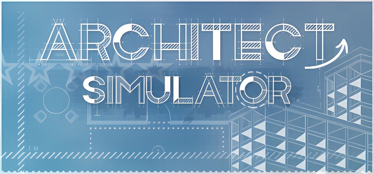 Architect Simulator Build 16859482