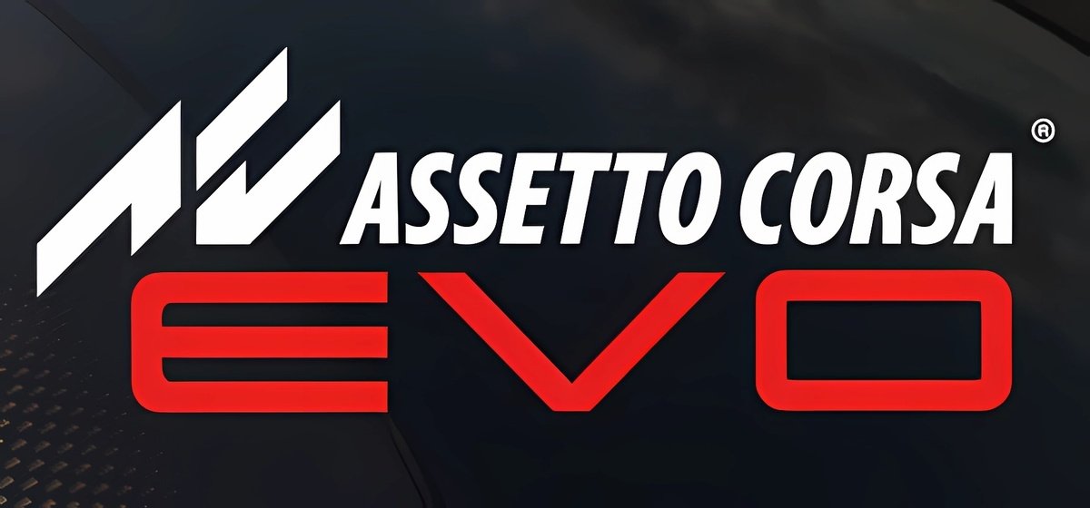 Assetto Corsa EVO Build 17029859