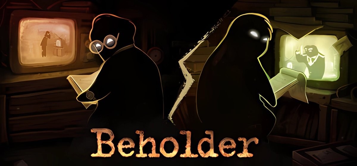 Beholder Build 16676366