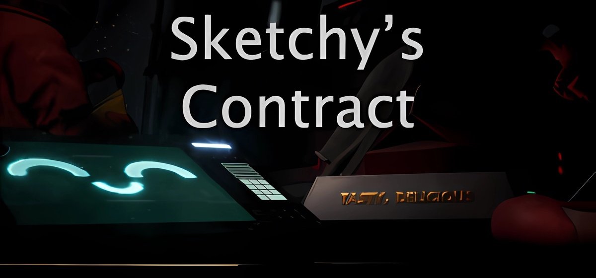 Sketchys Contract Build 16373134