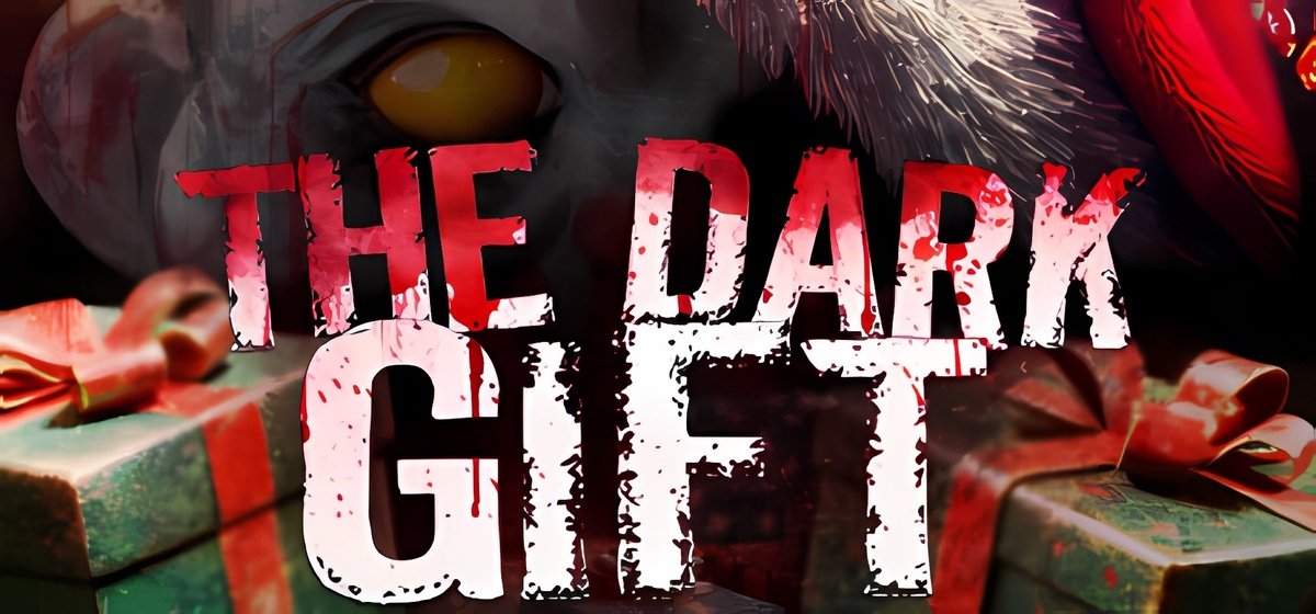 The Dark Gift Build 16844994 - торрент