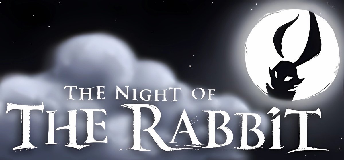 The Night of the Rabbit v2.2.314