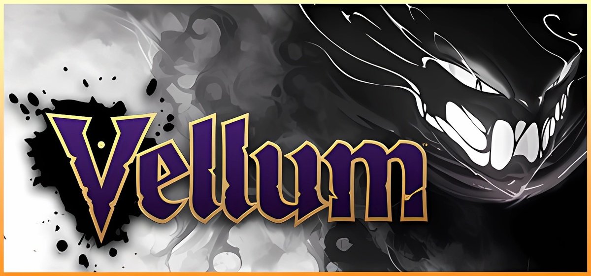 Vellum v0.70.0