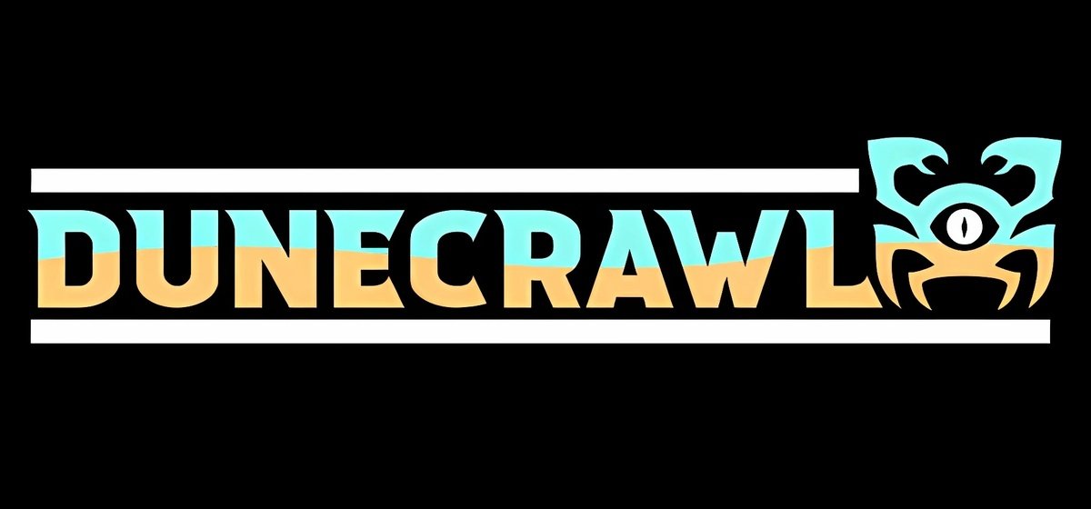 DuneCrawl v0.3a - торрент