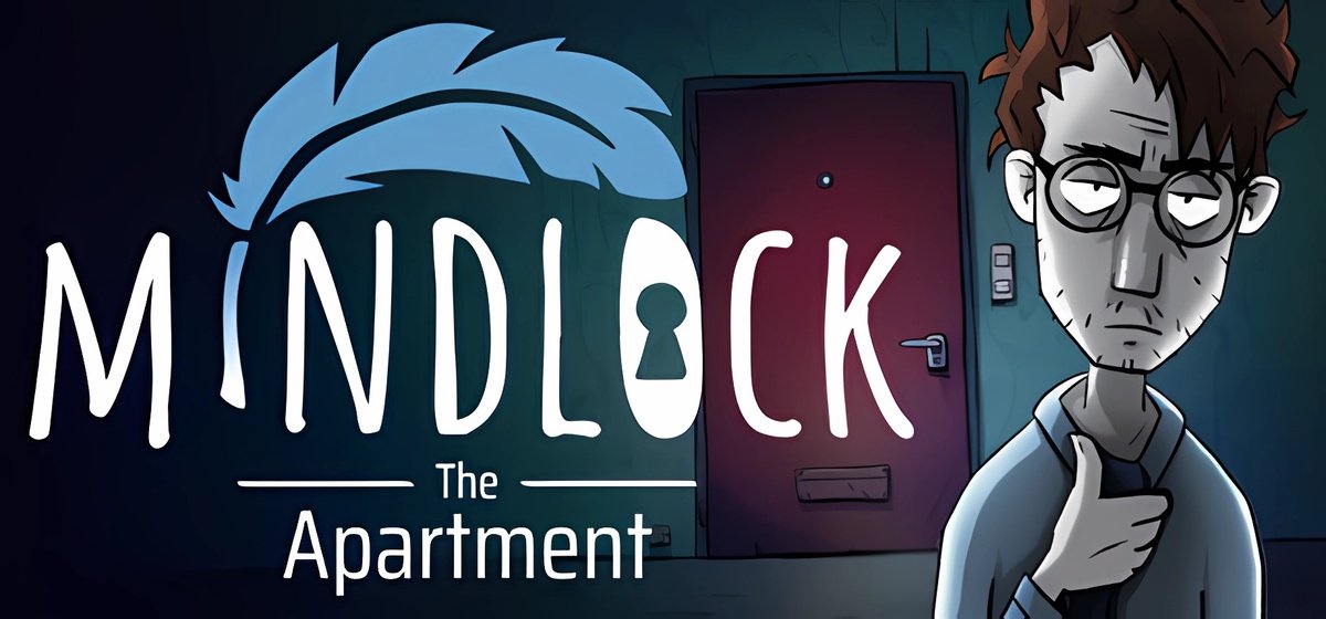 Mindlock - The Apartment Build 16471521 - торрент