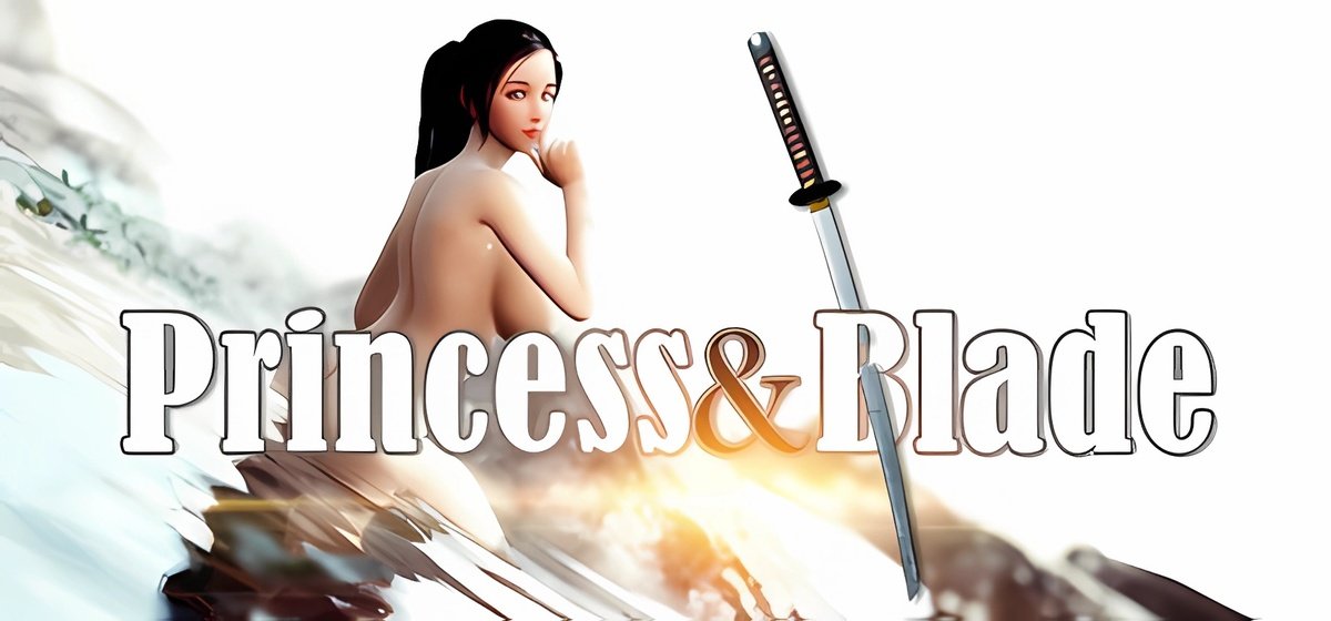 Princess And Blade Build 11170790