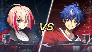 cardfight vanguard dear days 2_scr4