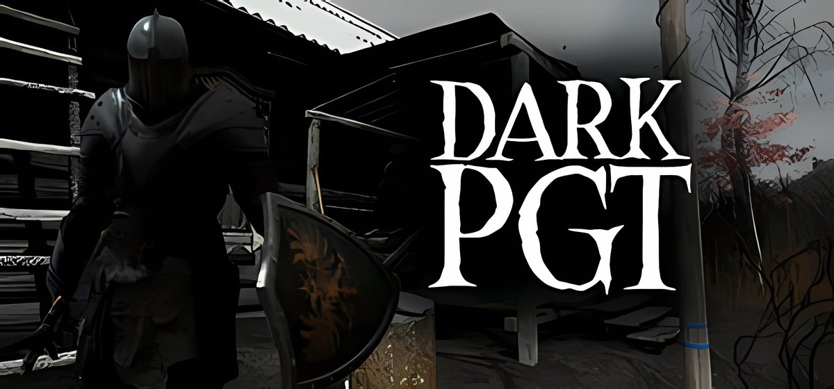 Dark PGT Build 17435047