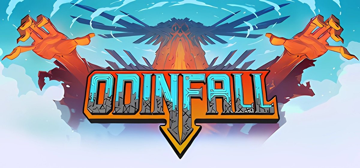 Odinfall v0.5.1.3