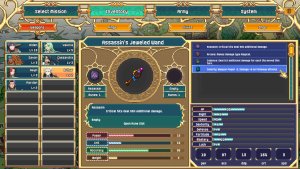 dark deity 2_scr1