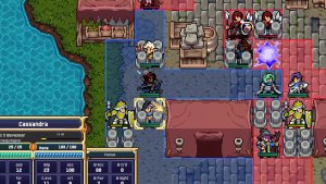 dark deity 2_scr4