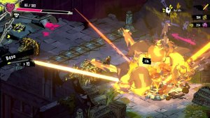 reignbreaker_scr1
