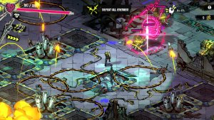 reignbreaker_scr3