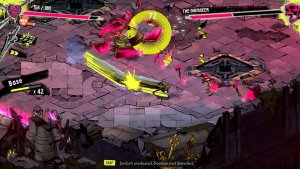 reignbreaker_scr4