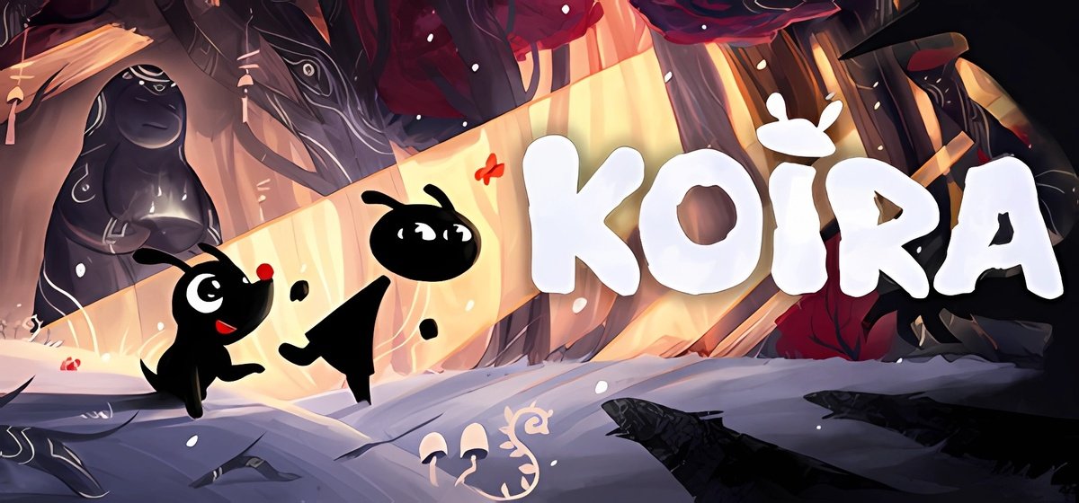 Koira Build 17927379