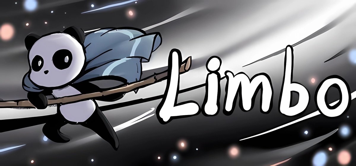 Limbo v29.04.2025