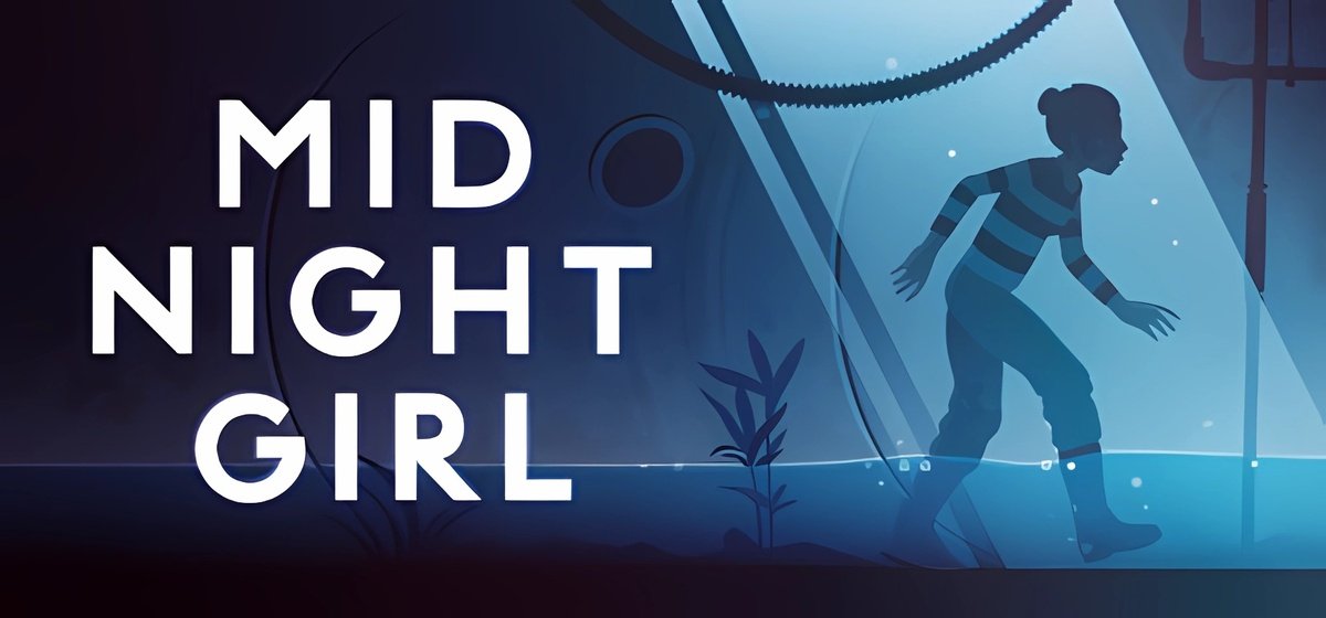 Midnight Girl v1.5.9 - торрент