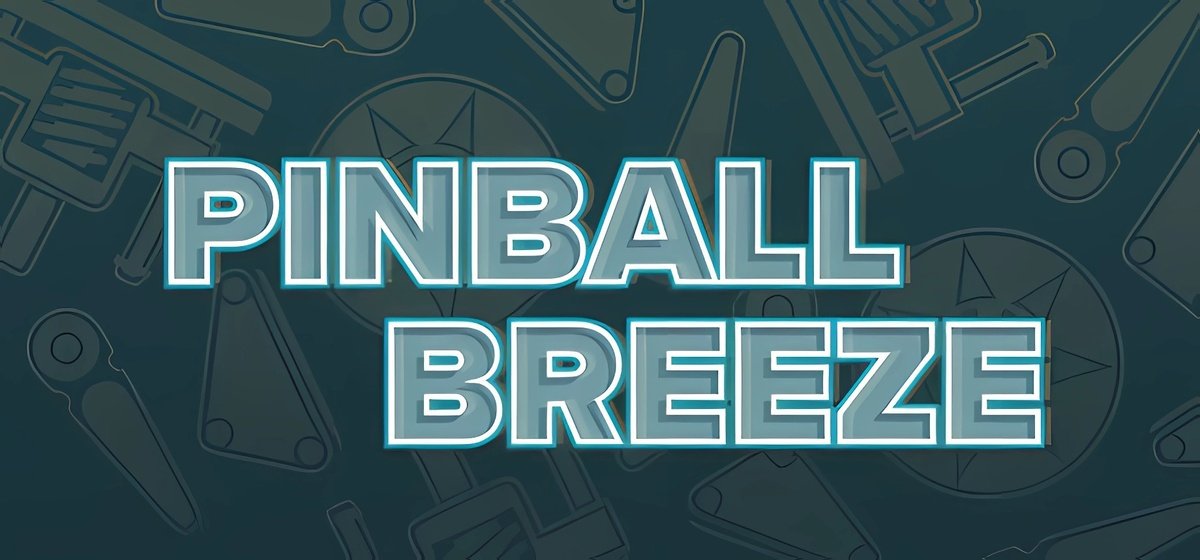 Pinball Breeze Build 17911950 - торрент