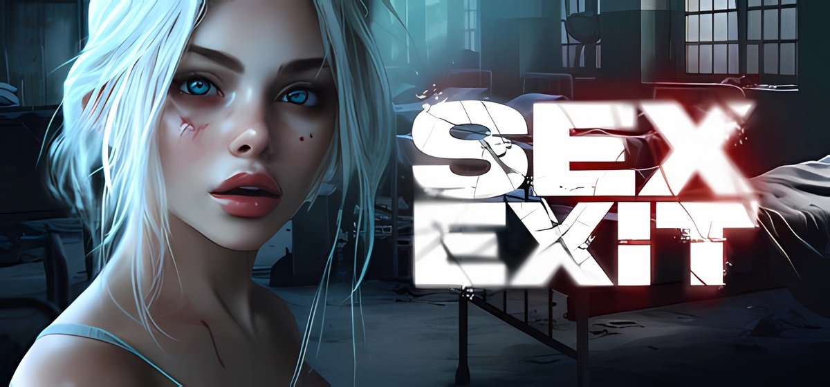 SEX EXIT 🔞 Build 17826313