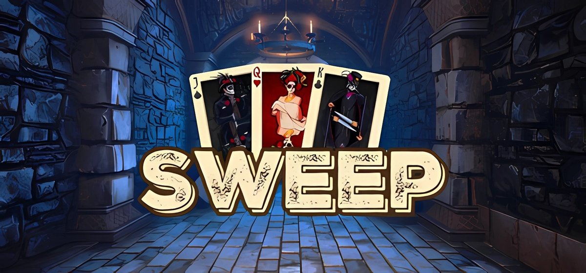 Sweep Build 18087844