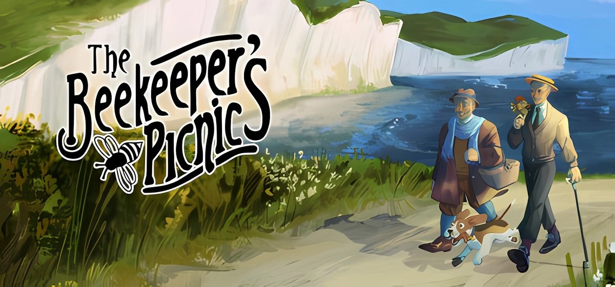 The Beekeeper's Picnic - A Sherlockian Adventure Build 17827155 - торрент