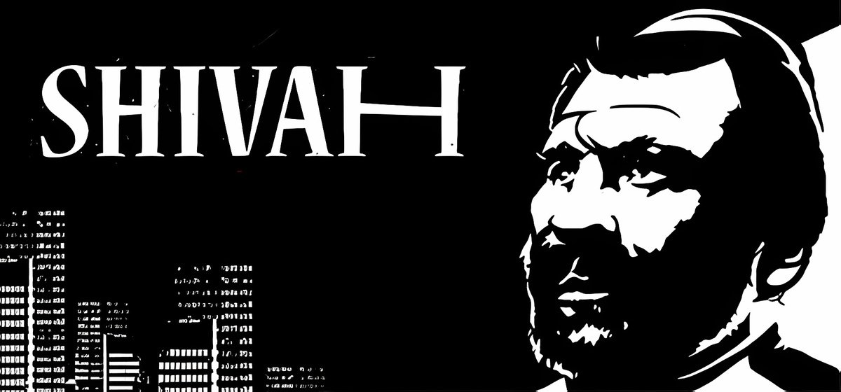 The Shivah v24.04.2025 - торрент