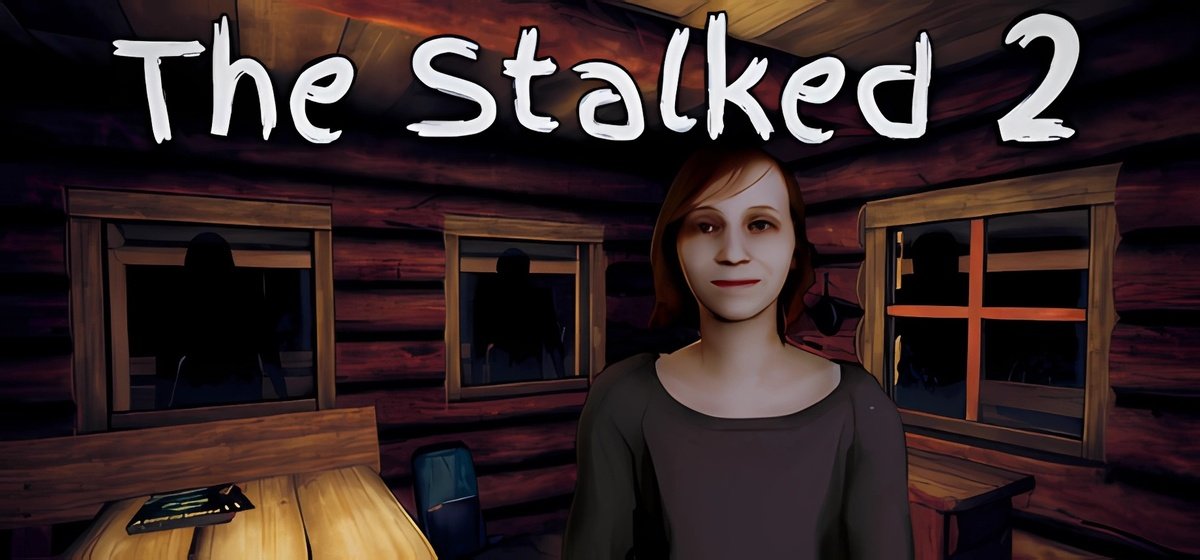 The Stalked 2 Build 17891465 - торрент