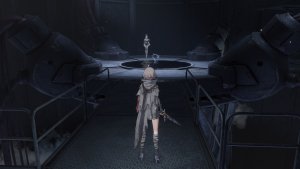 ai limit_scr2