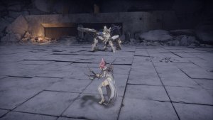 ai limit_scr3