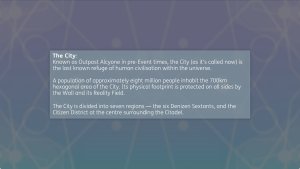 alcyone the last city_scr1