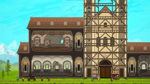 ale abbey_scr1
