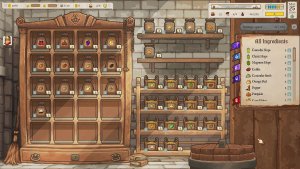 ale abbey_scr2