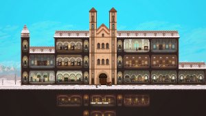 ale abbey_scr3