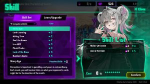 all in abyss judge the fake_scr2