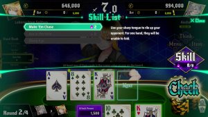 all in abyss judge the fake_scr3