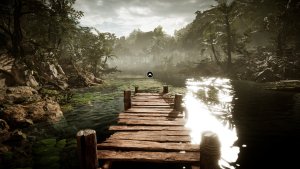 amerzone the explorers legacy_scr4