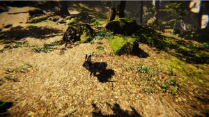 animal simulator_scr2