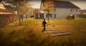 animal simulator_scr3