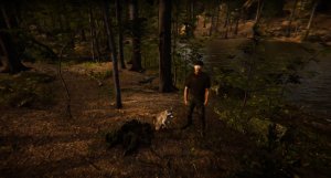 animal simulator_scr4