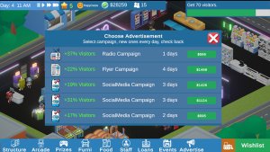arcade manager_scr1