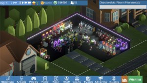 arcade manager_scr2