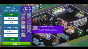 arcade manager_scr3
