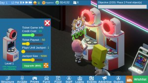 arcade manager_scr4
