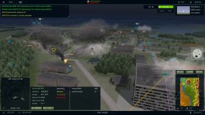 armored brigade ii_scr1