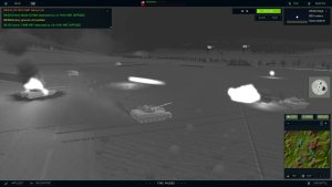 armored brigade ii_scr2