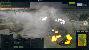 armored brigade ii_scr3